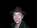 Osterfeuer 2005093.jpg